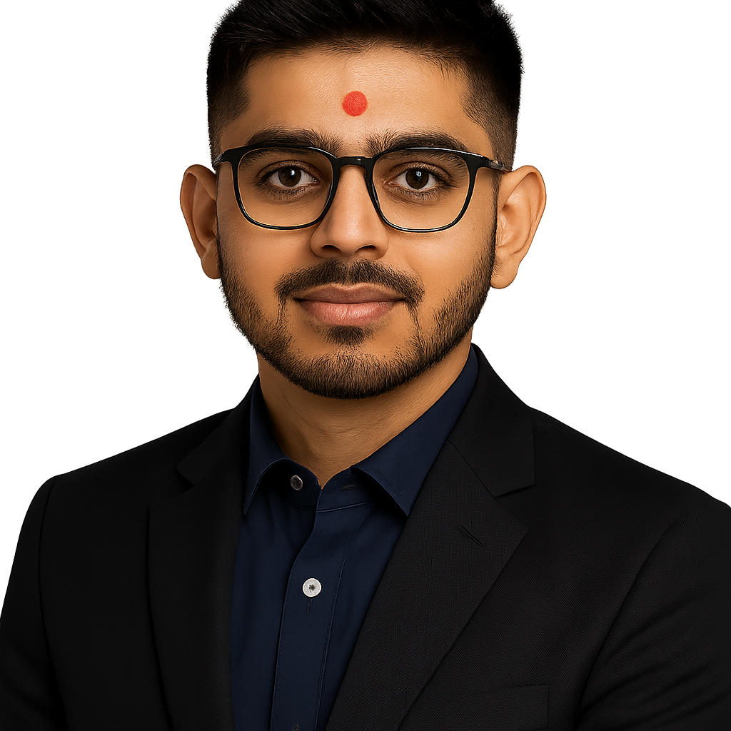 chatgpt image sep 14, 2025, 08 09 53 pm