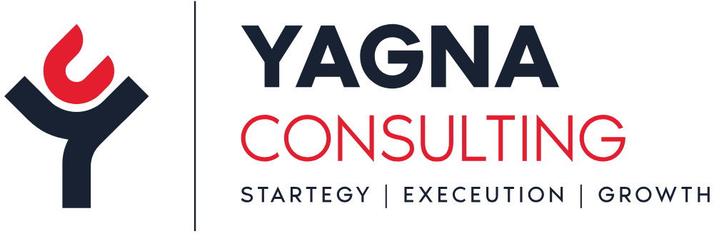 yagna logo 01