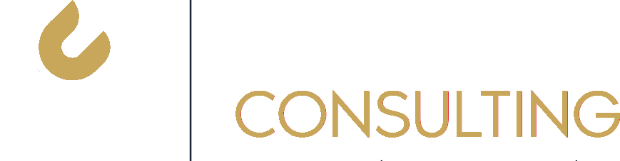 yagna logo 0yellow 03