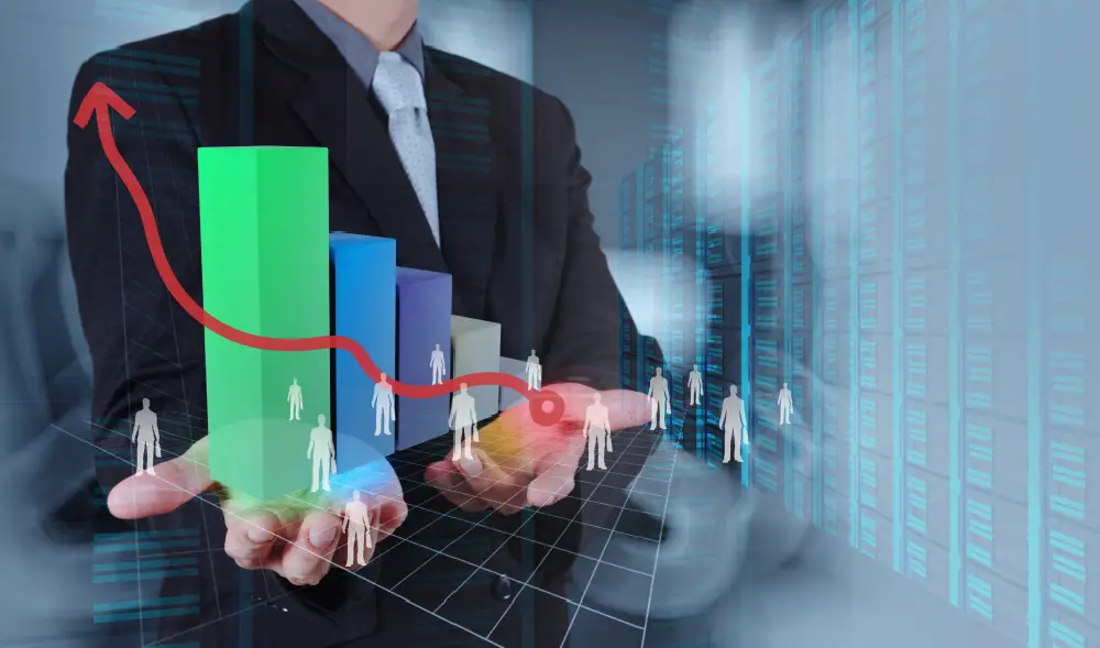 Home 1 business growth stratergy 1