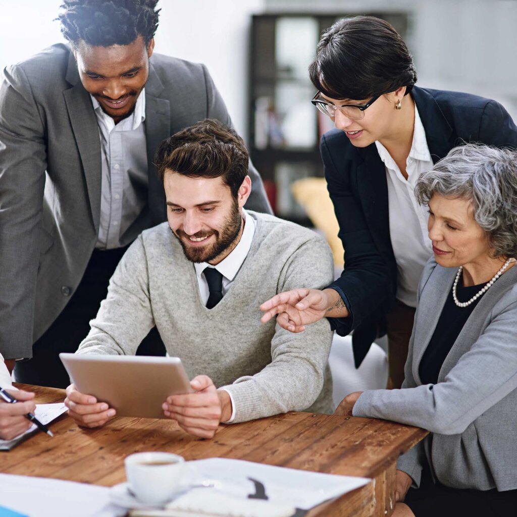 cropped shot of a group of businesspeople working 2023 01 09 21 50 46 utc.jpg