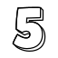 Approch number 5
