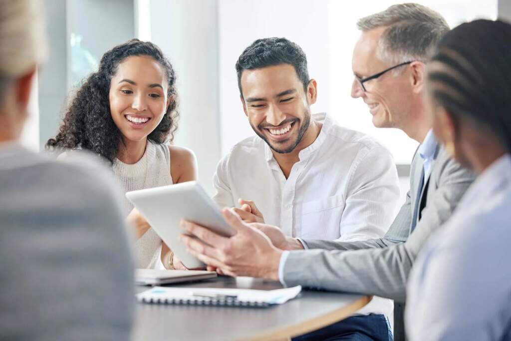 Felis platea eget justo, esse cumque dolorum. shot of a group of businesspeople using a digital 2022 09 14 01 27 38 utc.jpg
