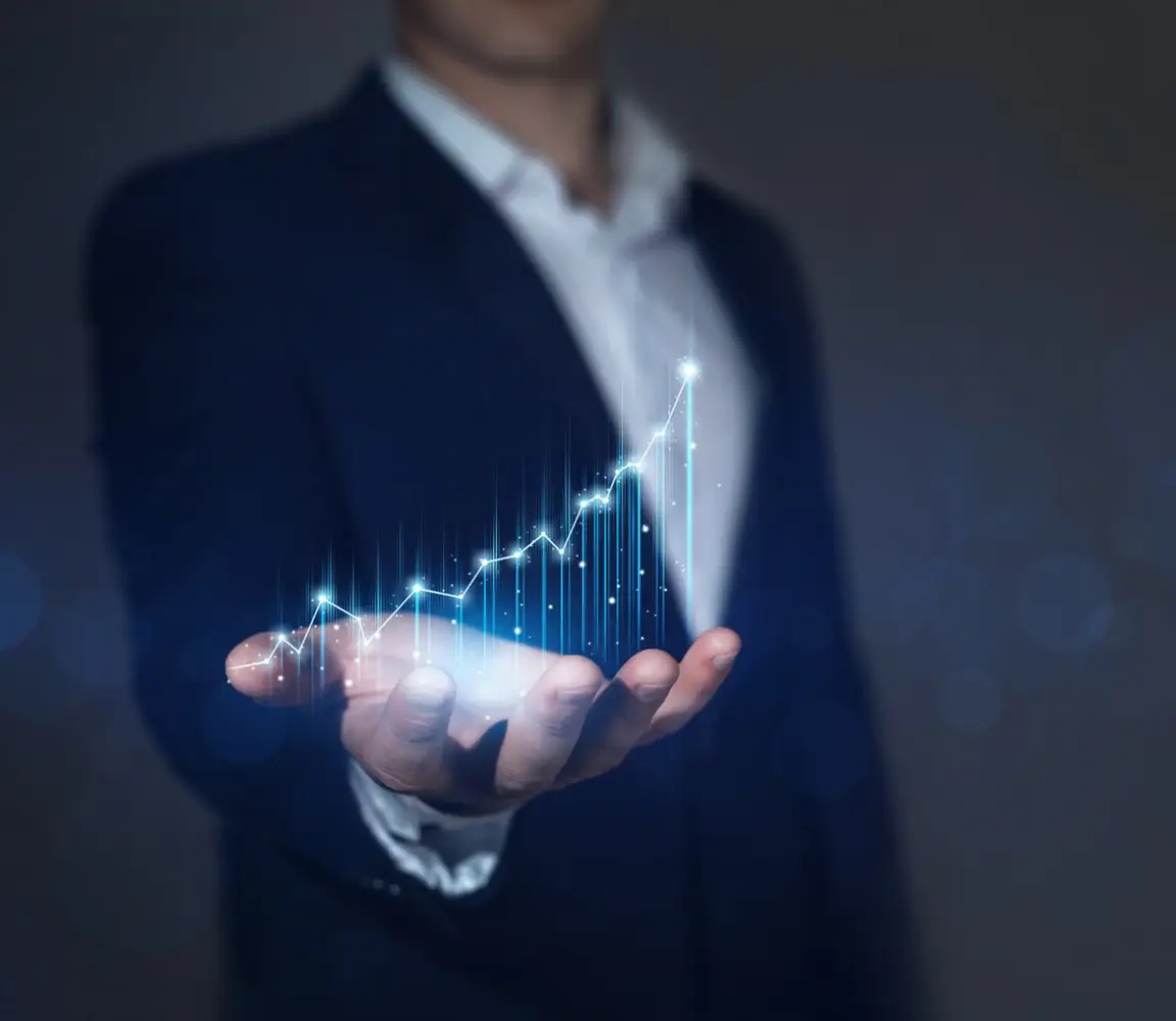 business growth stratergy 01