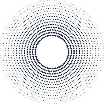 services three shape 1