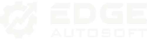 Title