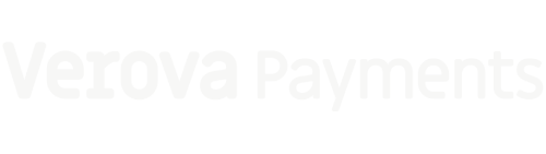 Title